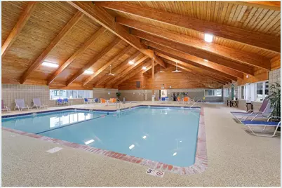 1341 Lake Drive W #B111, Chanhassen, MN 55317 - Photo 2