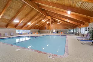 1341 Lake Dr W, Chanhassen, MN 55317 - Photo 2