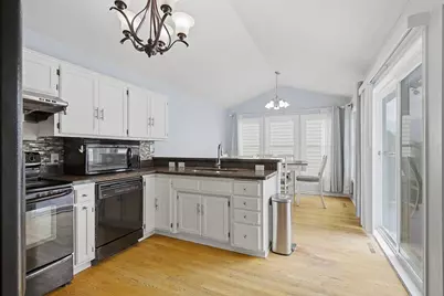 4301 W 144th Street, Savage, MN 55378 - Photo 8