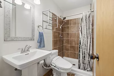 4301 W 144th Street, Savage, MN 55378 - Photo 36