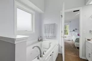 4301 W 144th St, Savage, MN 55378 - Photo 30