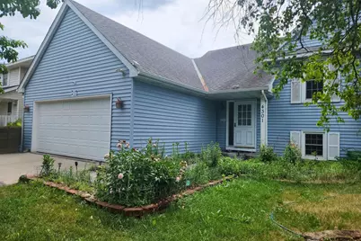4301 W 144th Street, Savage, MN 55378 - Photo 2