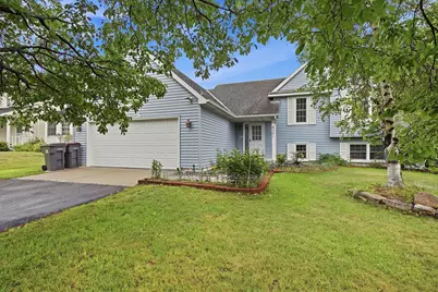 4301 W 144th Street, Savage, MN 55378 - Photo 1
