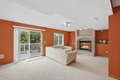 4301 W 144th Street, Savage, MN 55378 - Photo 34