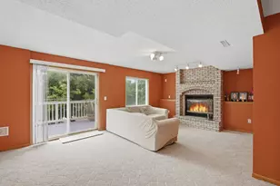 4301 W 144th St, Savage, MN 55378 - Photo 34