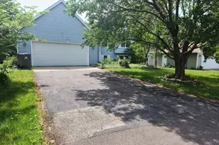 4301 W 144th St, Savage, MN 55378 - Photo 1
