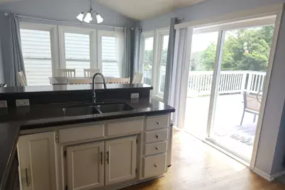 4301 W 144th Street, Savage, MN 55378 - Photo 10