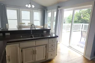 4301 W 144th St, Savage, MN 55378 - Photo 10