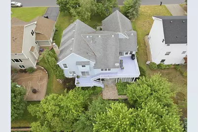 4301 W 144th Street, Savage, MN 55378 - Photo 6