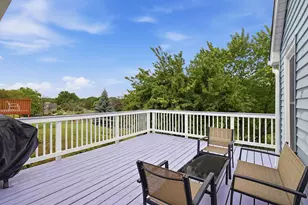 4301 W 144th St, Savage, MN 55378 - Photo 18