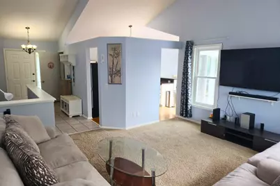 4301 W 144th Street, Savage, MN 55378 - Photo 14