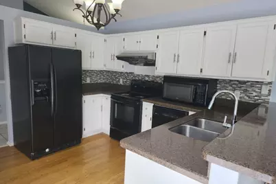 4301 W 144th Street, Savage, MN 55378 - Photo 8