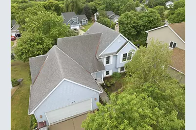 4301 W 144th Street, Savage, MN 55378 - Photo 44