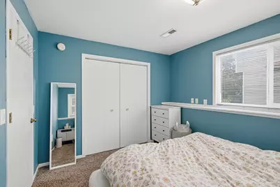 4301 W 144th Street, Savage, MN 55378 - Photo 38