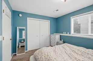 4301 W 144th St, Savage, MN 55378 - Photo 38