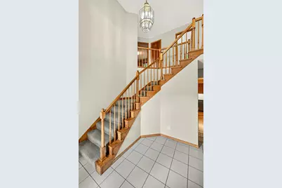 1321 Woodland Drive SW, Rochester, MN 55902 - Photo 4