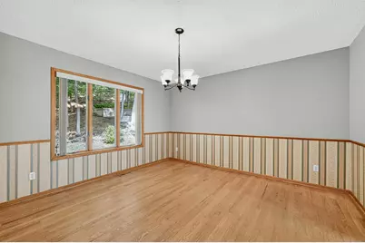 1321 Woodland Drive SW, Rochester, MN 55902 - Photo 8