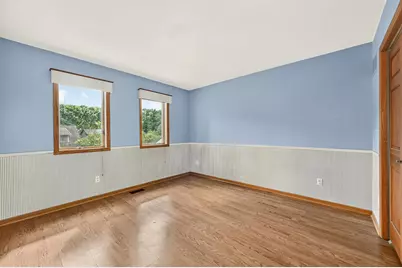 1321 Woodland Drive SW, Rochester, MN 55902 - Photo 24