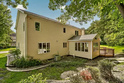 1321 Woodland Drive SW, Rochester, MN 55902 - Photo 32