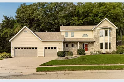 1321 Woodland Drive SW, Rochester, MN 55902 - Photo 30