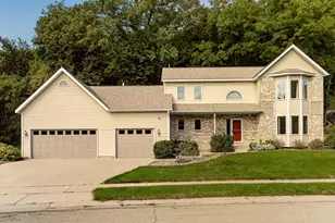 1321 Woodland Dr SW, Rochester, MN 55902 - Photo 30