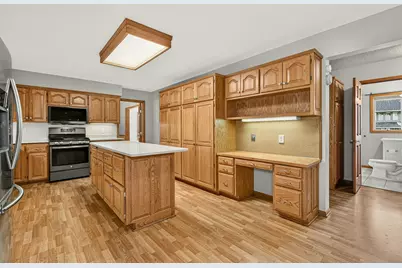 1321 Woodland Drive SW, Rochester, MN 55902 - Photo 12