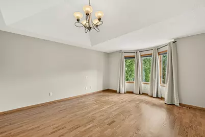 1321 Woodland Drive SW, Rochester, MN 55902 - Photo 18