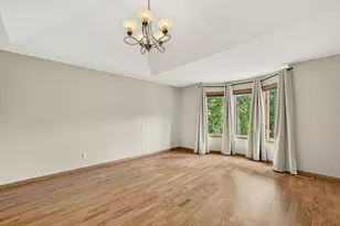 1321 Woodland Dr SW, Rochester, MN 55902 - Photo 18