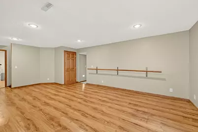 1321 Woodland Drive SW, Rochester, MN 55902 - Photo 26