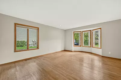 1321 Woodland Drive SW, Rochester, MN 55902 - Photo 6
