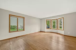 1321 Woodland Dr SW, Rochester, MN 55902 - Photo 6