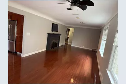 190 Gleason Lake Road, Wayzata, MN 55391 - Photo 8
