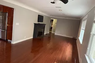 190 Gleason Lake Rd, Wayzata, MN 55391 - Photo 8