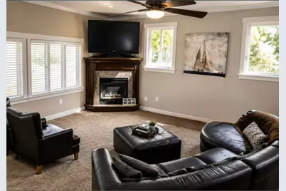 190 Gleason Lake Road, Wayzata, MN 55391 - Photo 14