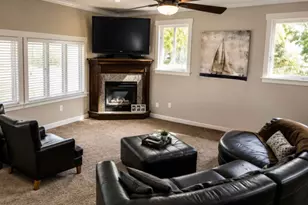 190 Gleason Lake Rd, Wayzata, MN 55391 - Photo 14