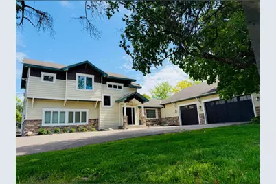190 Gleason Lake Road, Wayzata, MN 55391 - Photo 1