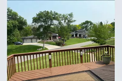 190 Gleason Lake Road, Wayzata, MN 55391 - Photo 6