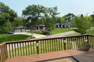 190 Gleason Lake Rd, Wayzata, MN 55391 - Photo 6