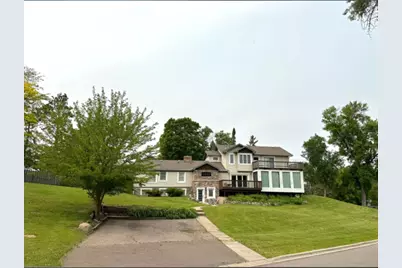190 Gleason Lake Road, Wayzata, MN 55391 - Photo 4