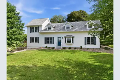 11055 317th Street, Cannon Falls, MN 55009 - Photo 1