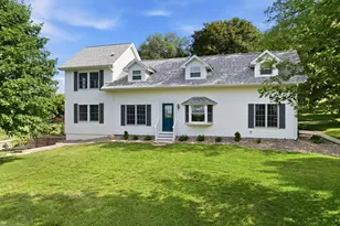 11055 317th St, Cannon Falls, MN 55009 - Photo 1