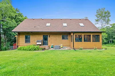 11669 Dellwood Road, Stillwater, MN 55082 - Photo 14