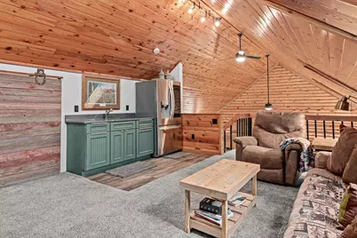 11669 Dellwood Road, Stillwater, MN 55082 - Photo 40