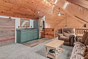 11669 Dellwood Rd, Stillwater, MN 55082 - Photo 40