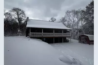 11669 Dellwood Road, Stillwater, MN 55082 - Photo 56