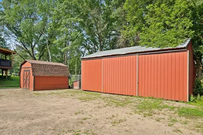 11669 Dellwood Road, Stillwater, MN 55082 - Photo 52