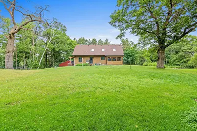 11669 Dellwood Road, Stillwater, MN 55082 - Photo 8