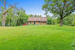 11669 Dellwood Rd, Stillwater, MN 55082 - Photo 8