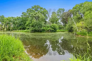 11669 Dellwood Rd, Stillwater, MN 55082 - Photo 4