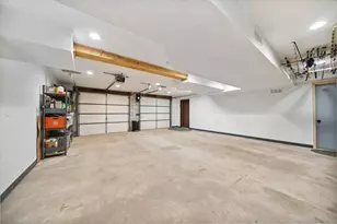 11669 Dellwood Rd, Stillwater, MN 55082 - Photo 48